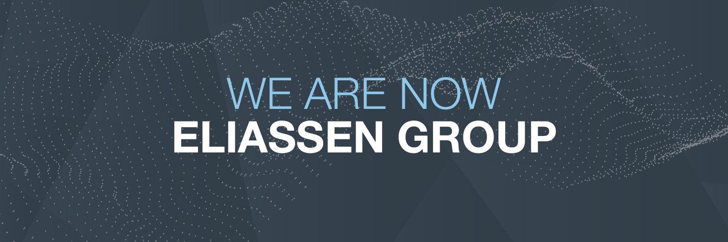 CredereGroup's profile banner image