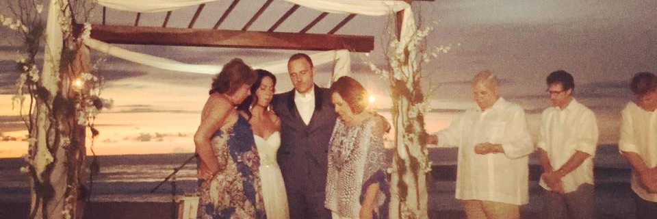 G. Allan Taylor banner