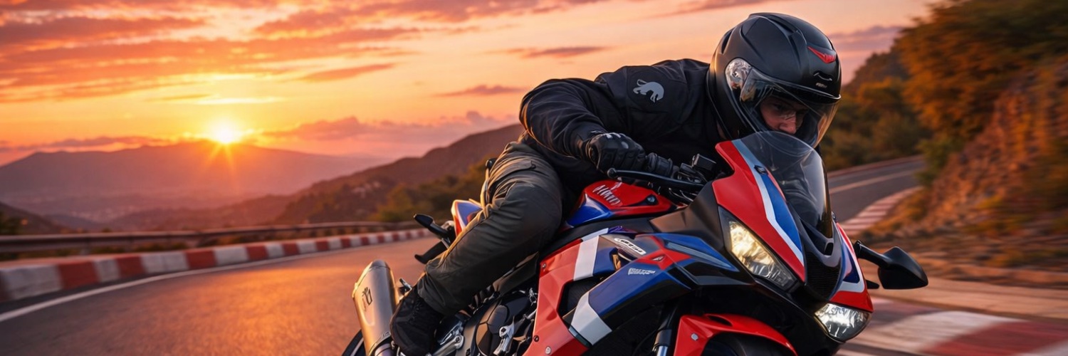 keulkeul77's profile banner image