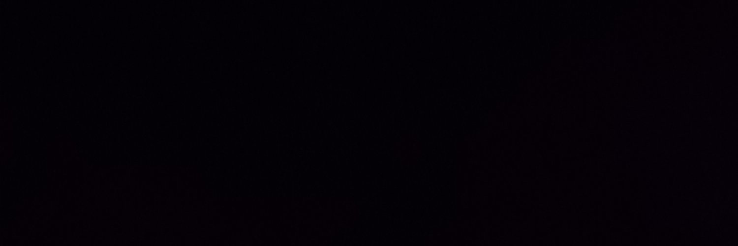 d3141f's profile banner image