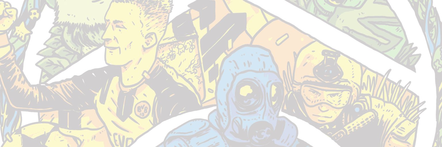 bslnordeste banner