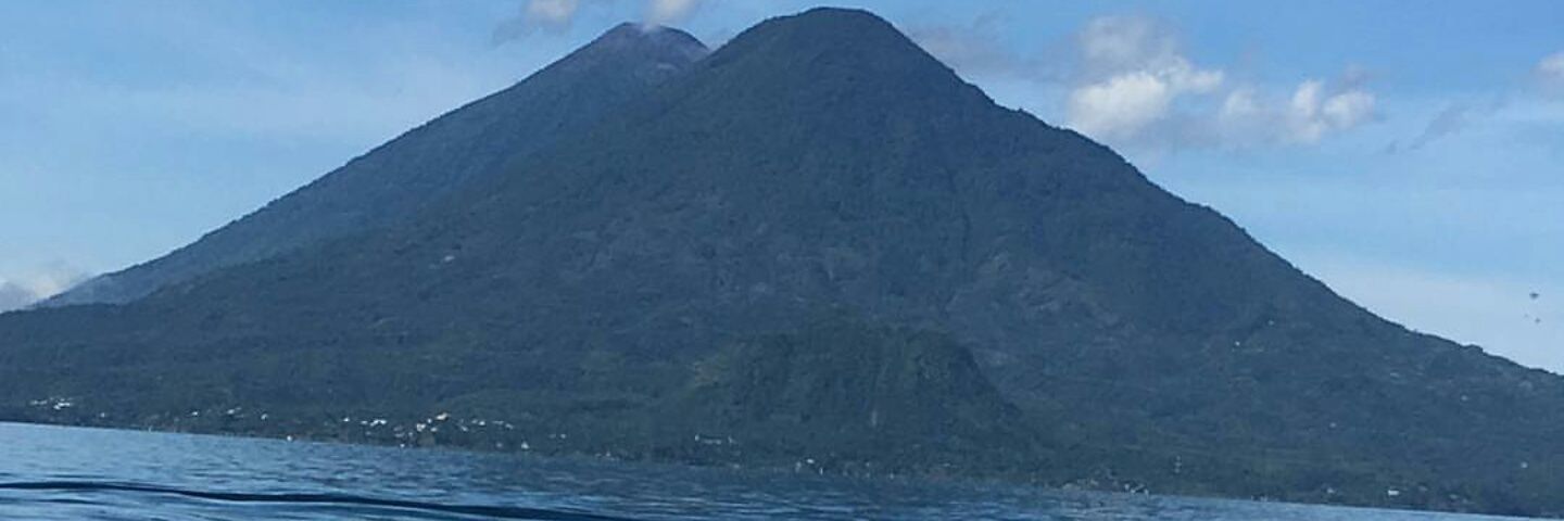 OhhSamster's profile banner image