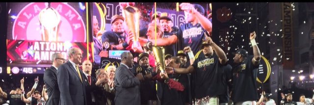 Cards_Bama's profile banner image