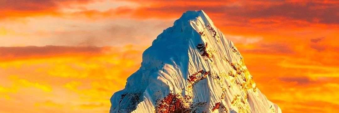 SoMesh_94's profile banner image