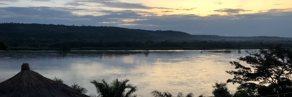 NicolasJSimard Profile Banner