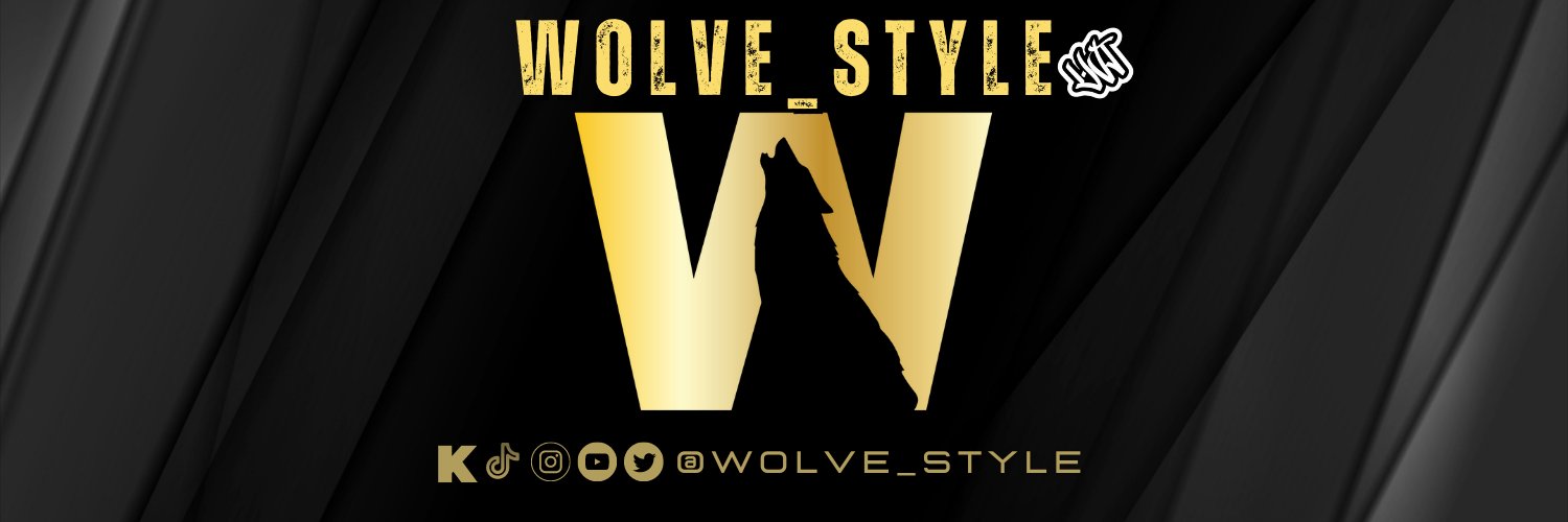 Wolve_Style banner