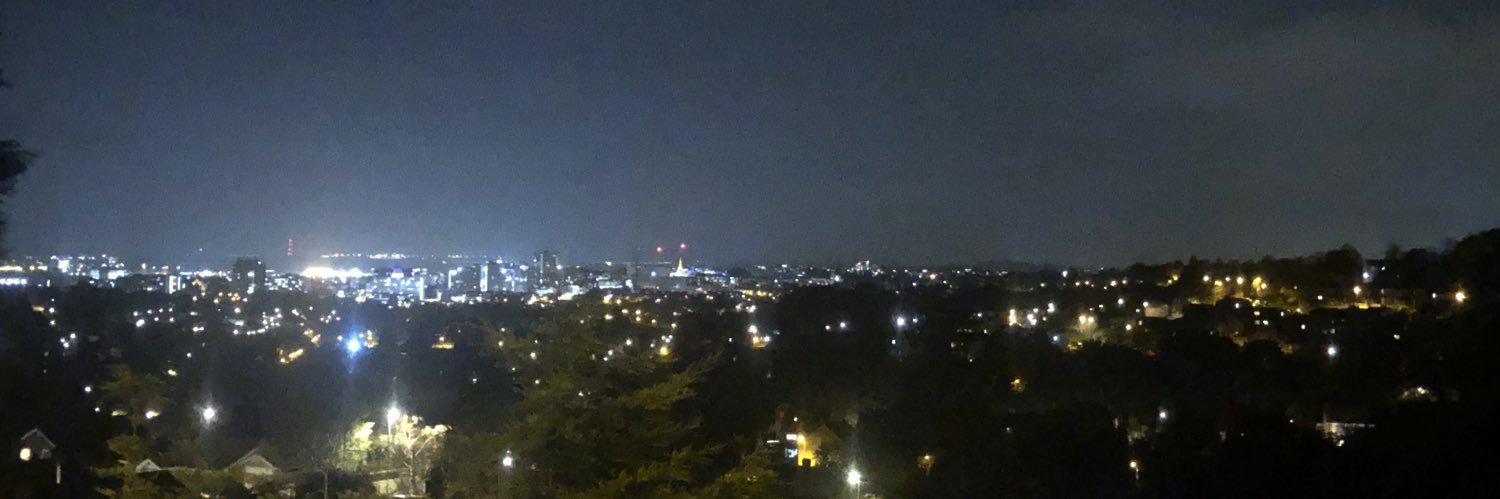 joshhhhhj's profile banner image