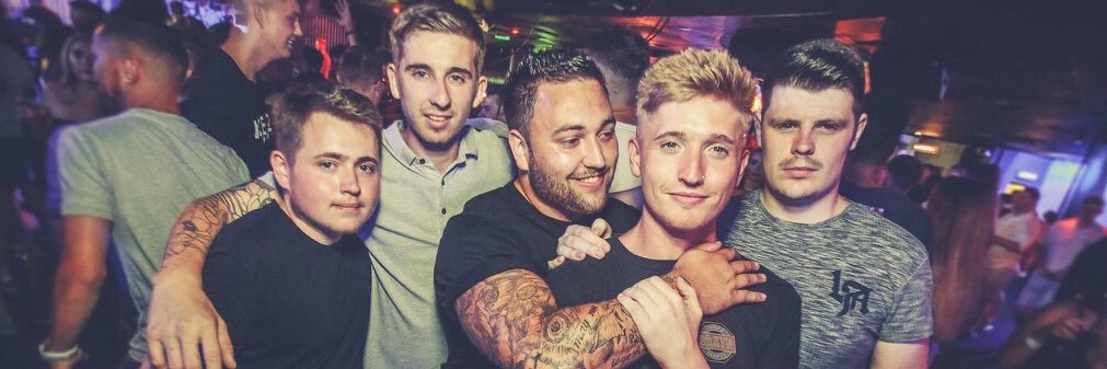 Mitch banner