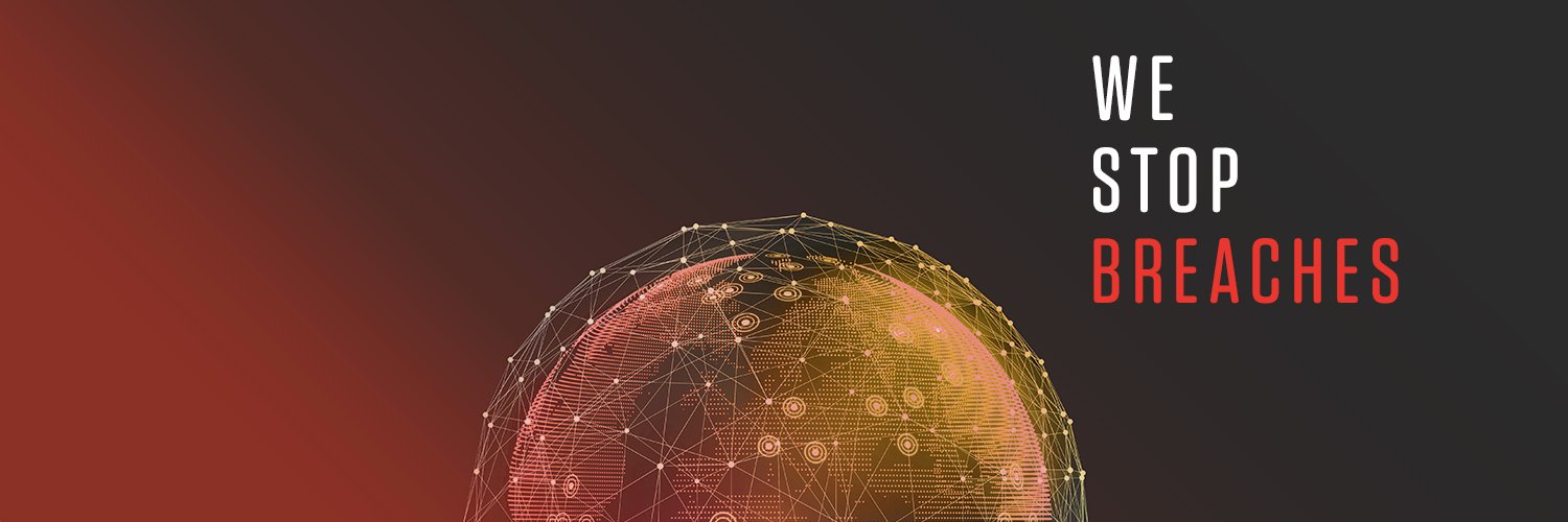 (INACTIVE) CrowdStrike Support banner