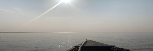 StevenJMiron's profile banner image