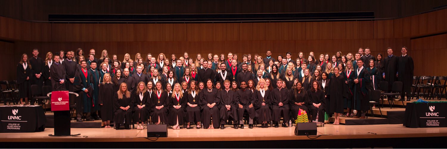 Kyle P. Meyer, PhD banner