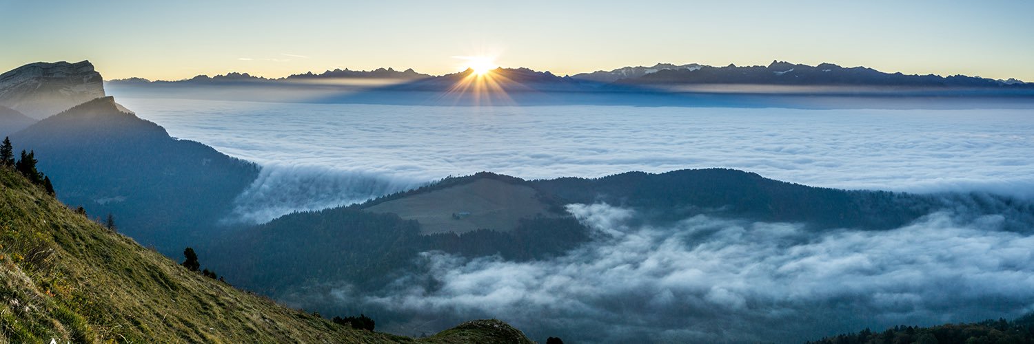 MontagneDebout's profile banner image