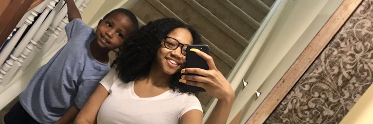 Sad Potato :( banner