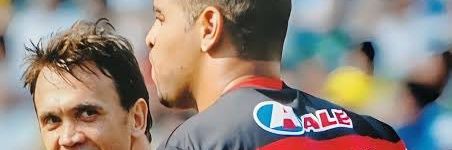 Curlim91's profile banner image