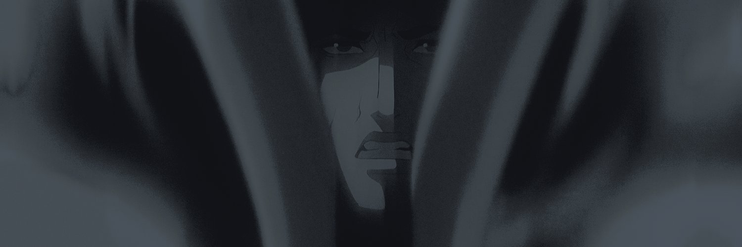 avrborne's profile banner image