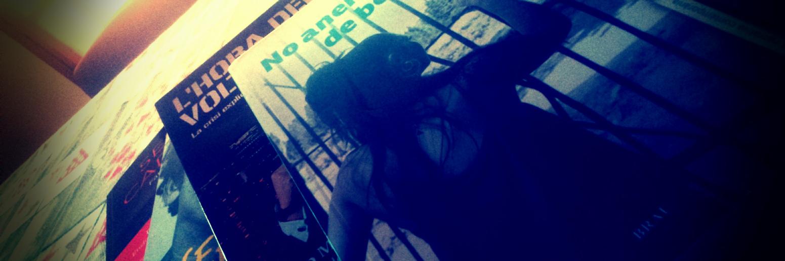 oleguercs's profile banner image