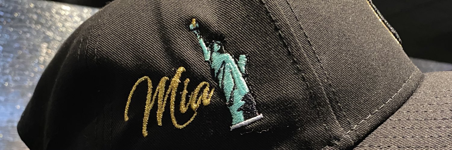 _miabands's profile banner image