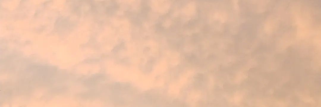Ro_Chavs's profile banner image
