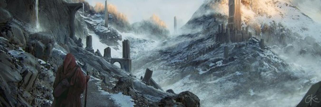rumatium's profile banner image