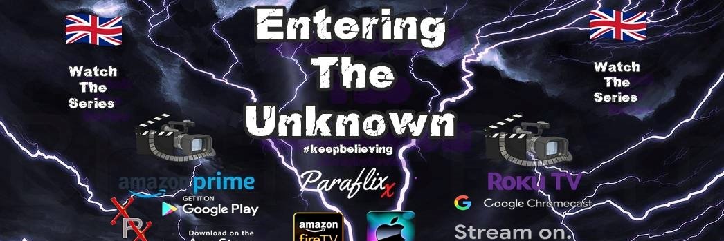 enterunknown's profile banner image