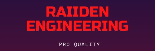 rviiden's profile banner image