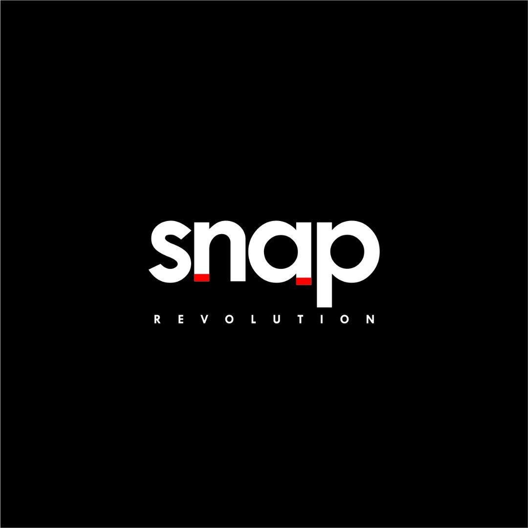 snap_revolution's profile banner image