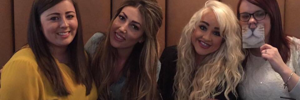 emmiebabe2000's profile banner image