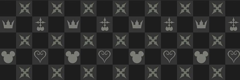 UltimateManu24's profile banner image
