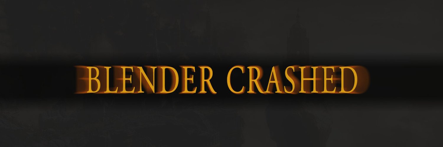 David's banner