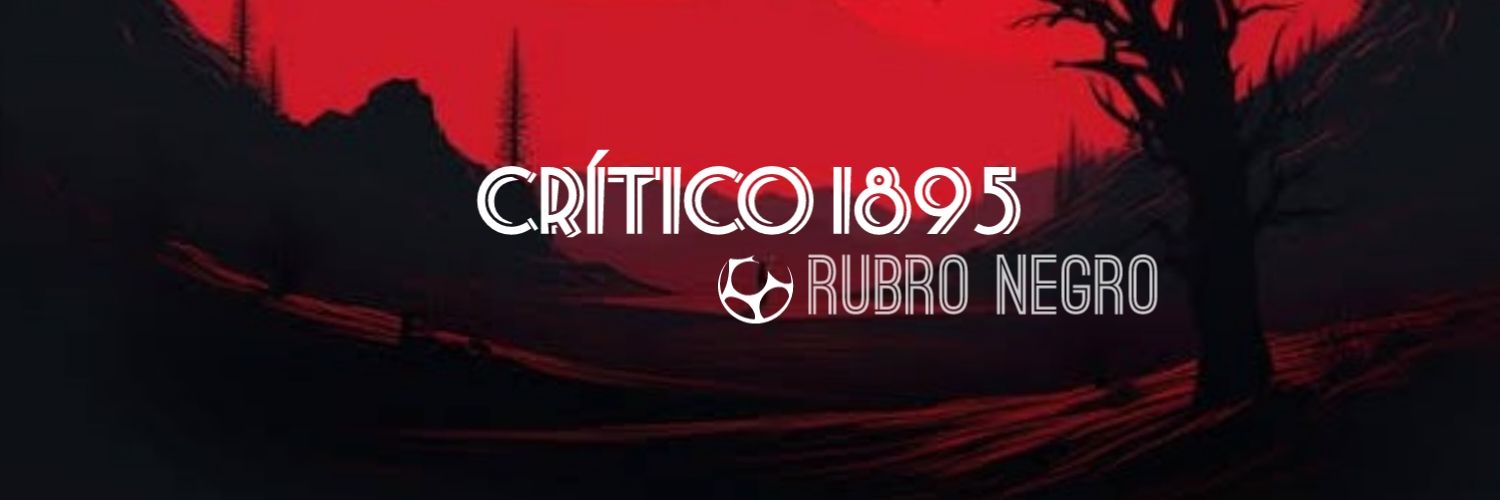 1895 banner