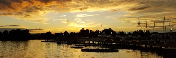 RebeccaJPW Profile Banner