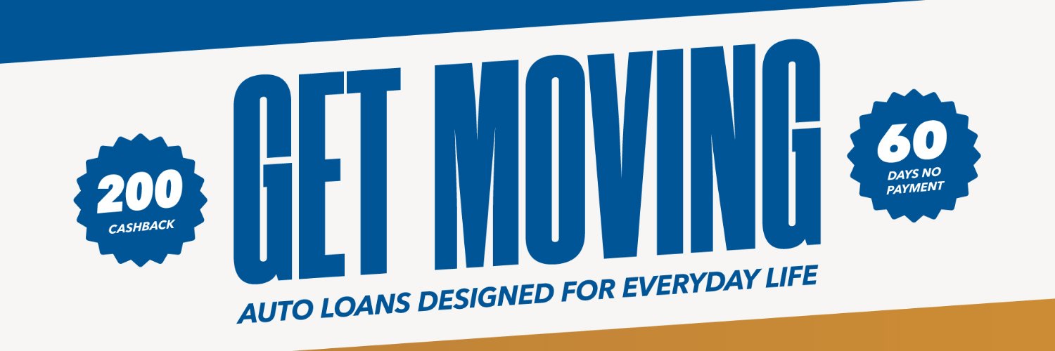 Guadalupe Credit Union banner