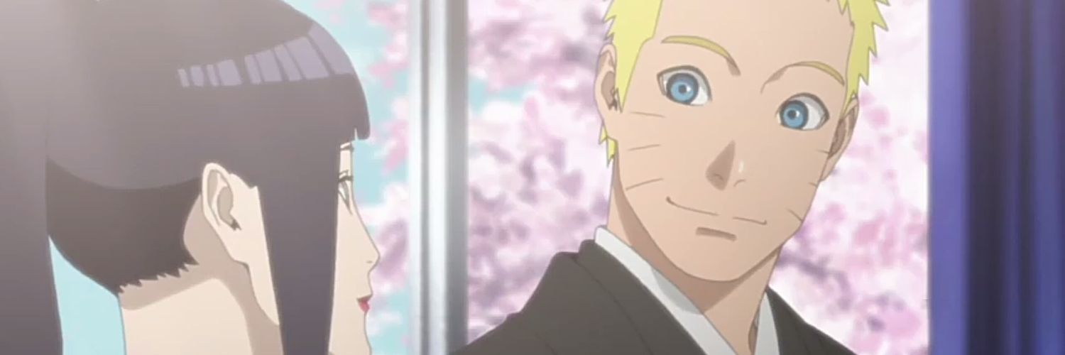 wanzulhelmii's profile banner image