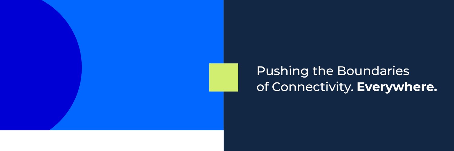 Valens Semiconductor banner