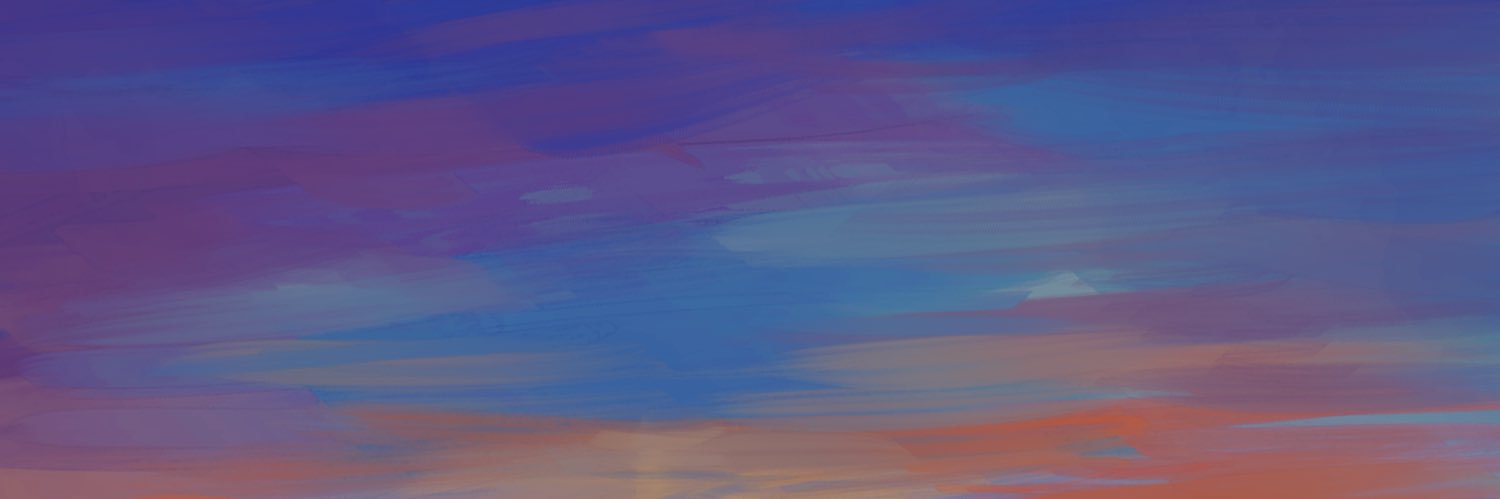 taikims's profile banner image