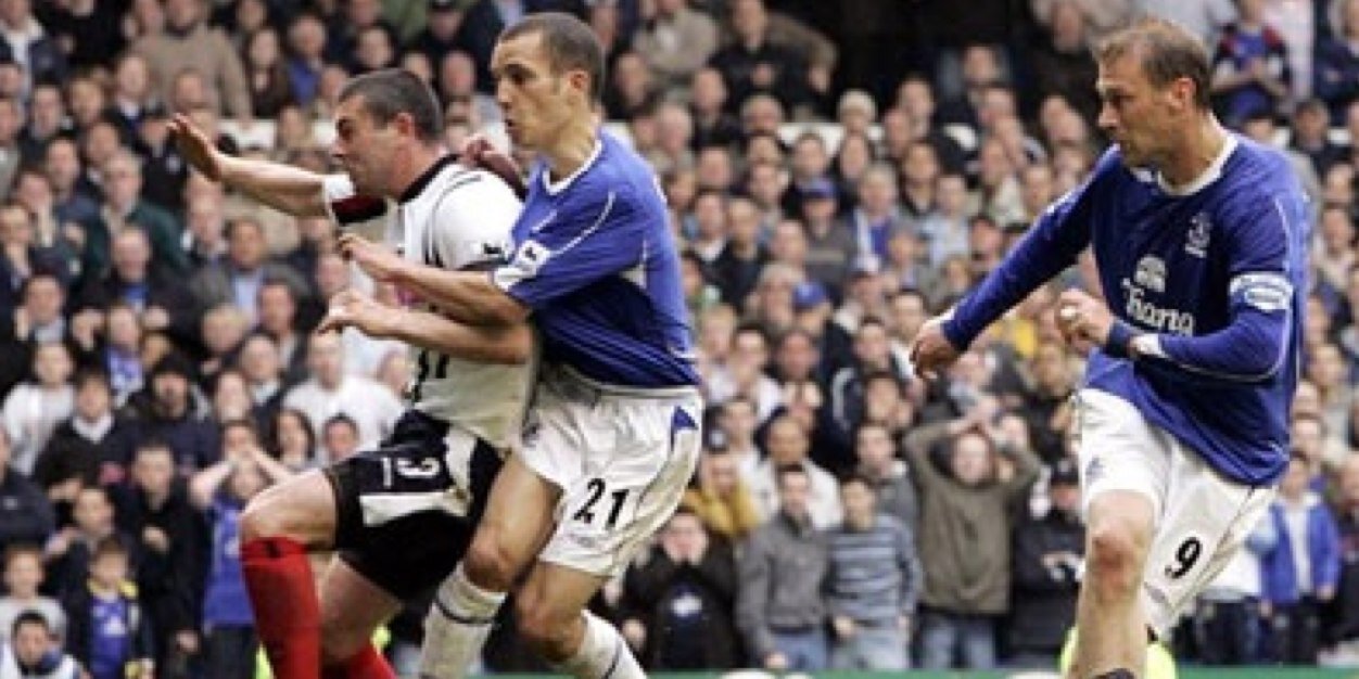 EvertonFans_'s profile banner image