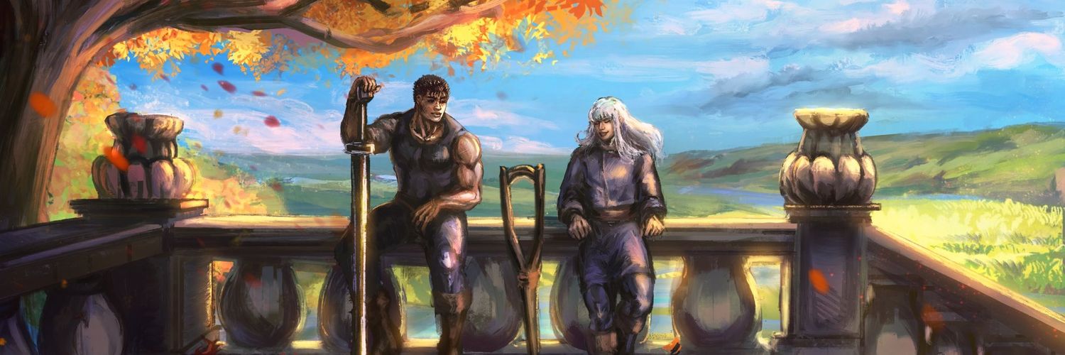 westbrookyp's profile banner image