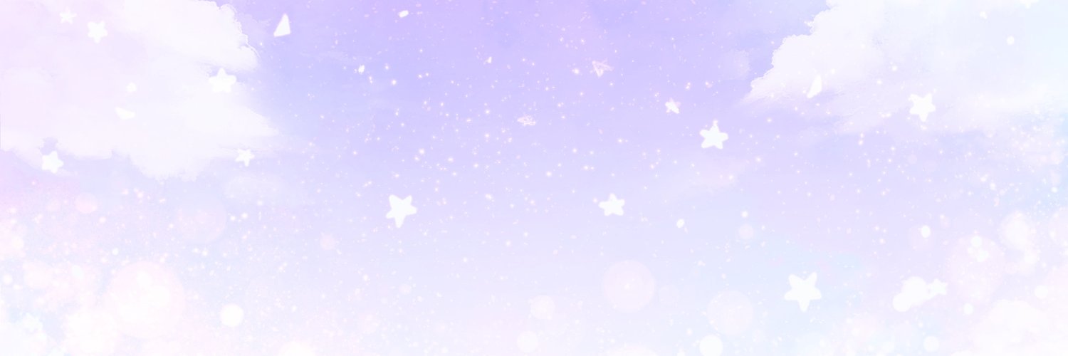 『💜』 ⋆ Azu | VROID commissions open's banner
