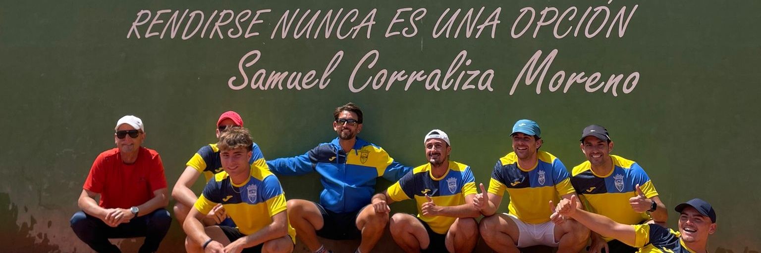 JavierM_25's profile banner image