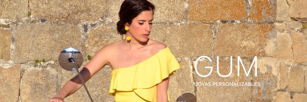 Ecucujoyas's profile banner image