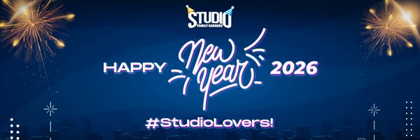 studioktv Profile Banner