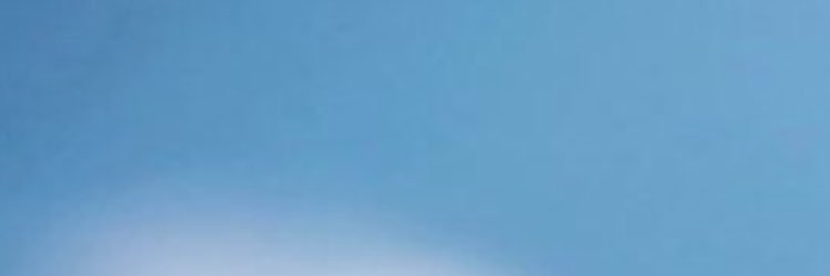 k banner