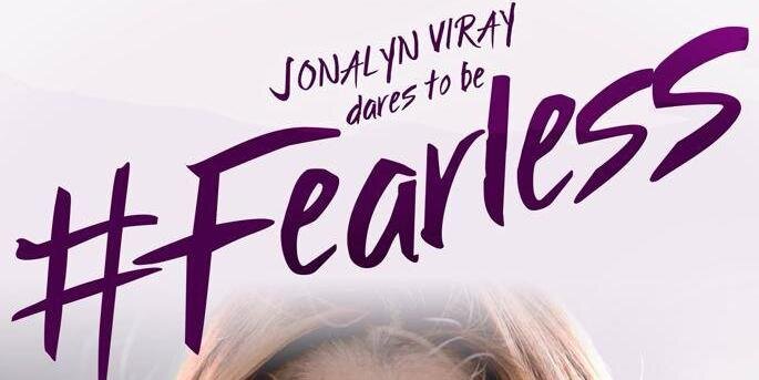 IheartJonalyn's profile banner image
