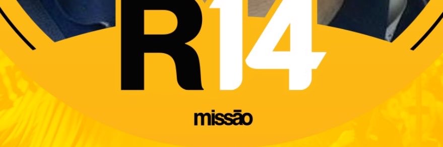 OncaPintadaaaa's profile banner image