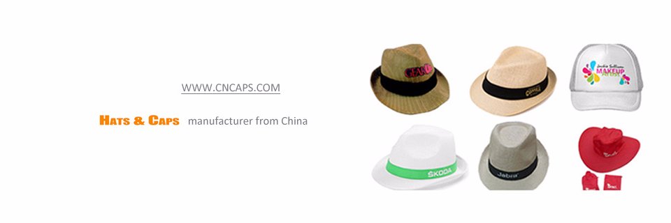 CNCAPS's profile banner image