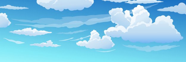 d1nqnt's profile banner image