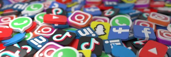 AJoverOrtega Profile Banner