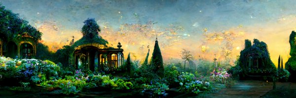 RJPinnell Profile Banner