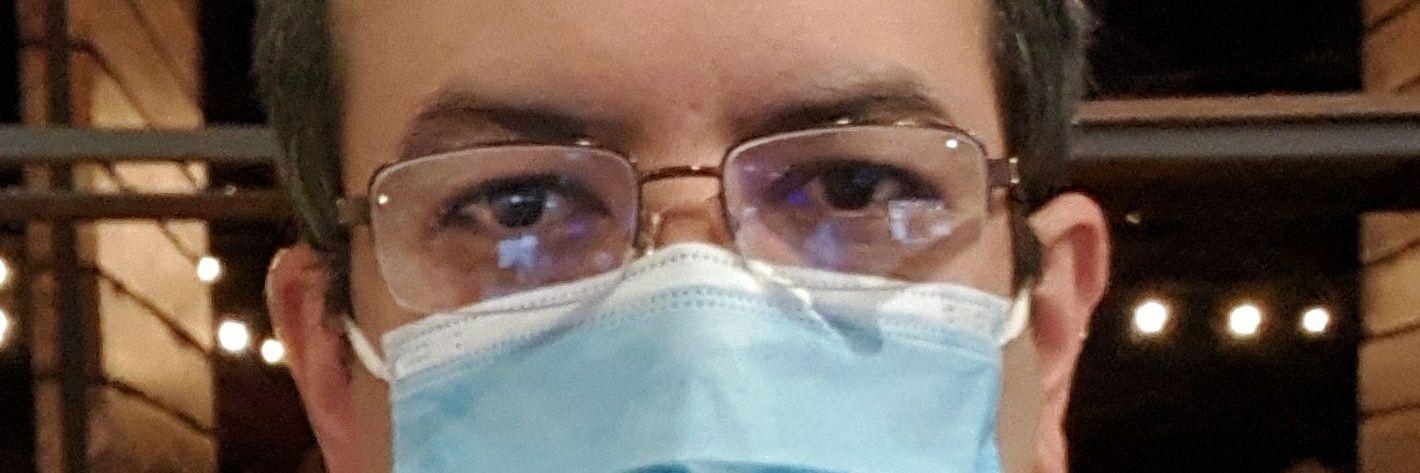 aureliomty's profile banner image