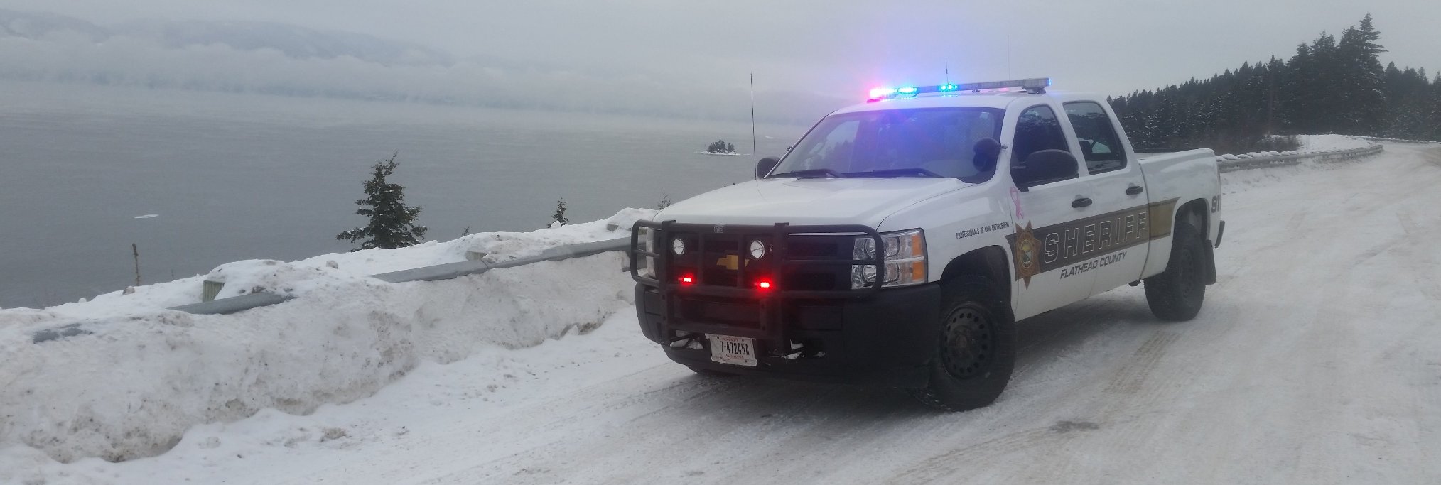 FlatheadCountySO_406 banner